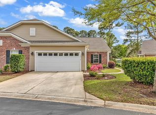 191-2 Knight Cir, Pawleys Island, SC 29585