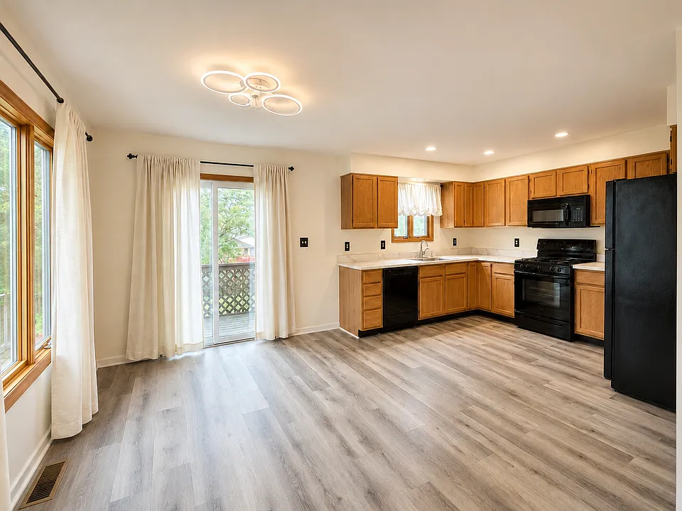 105A Jason Way