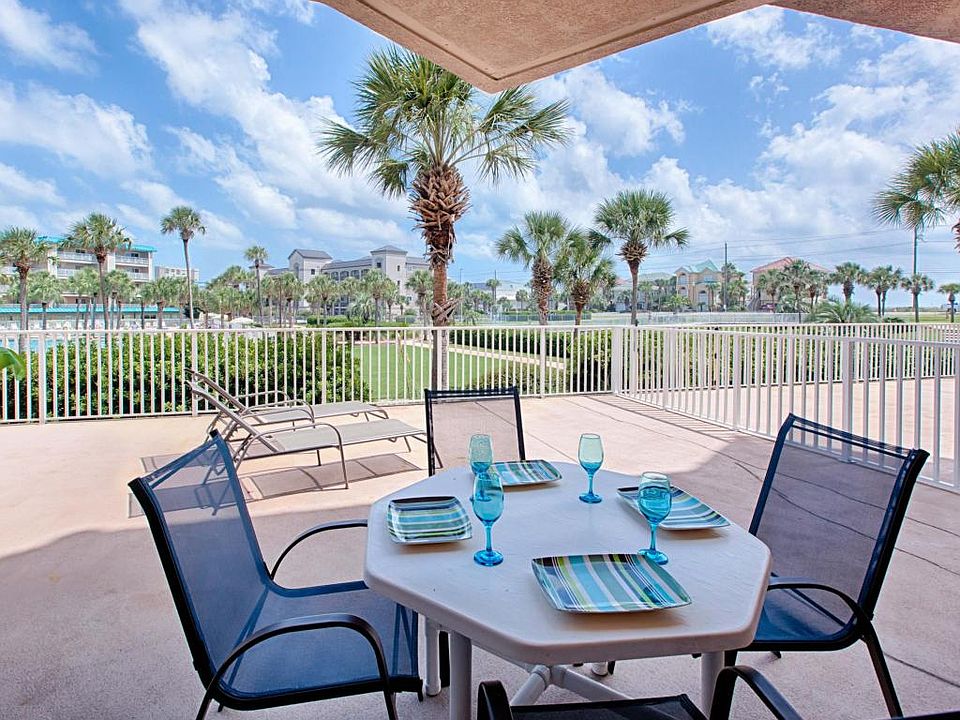 1st image of 778 Scenic Gulf Dr Unit A110