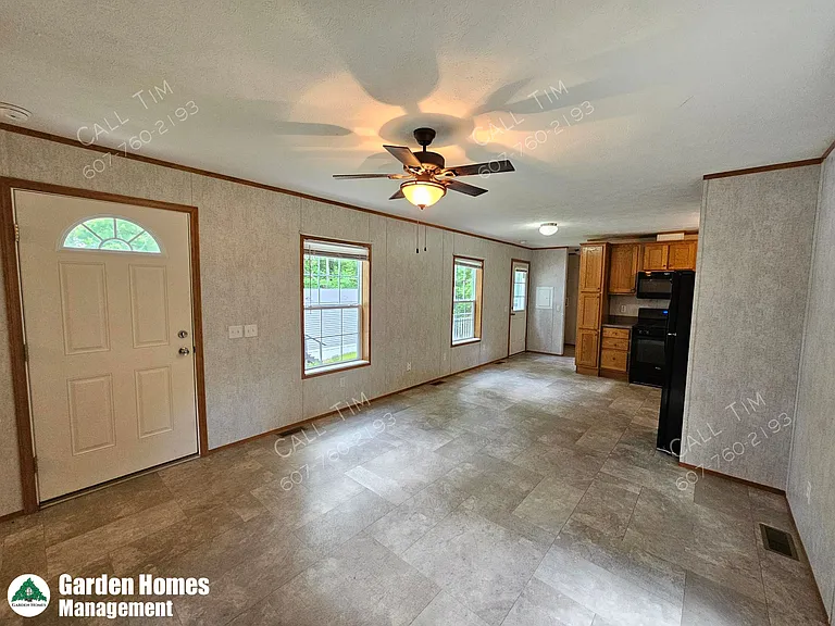80 Pool Rd — Photo 2