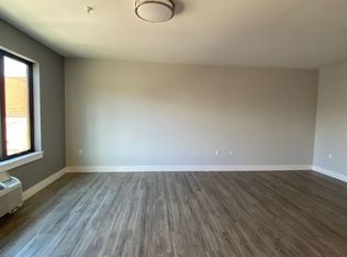 5800 Washington St UNIT 301, West New York, NJ 07093