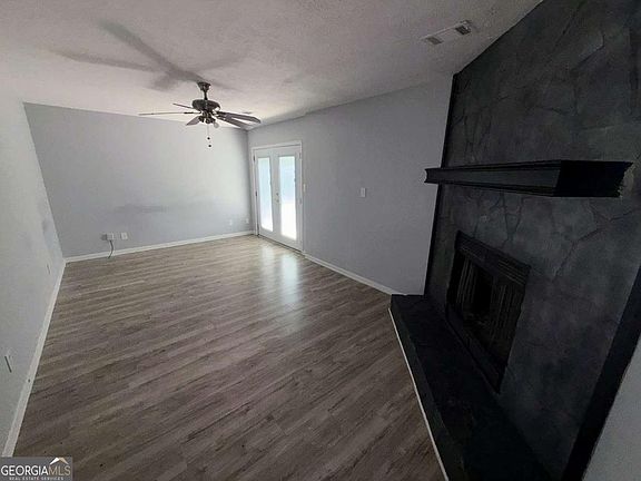 2nd image of 6339 Phillips Creek Dr