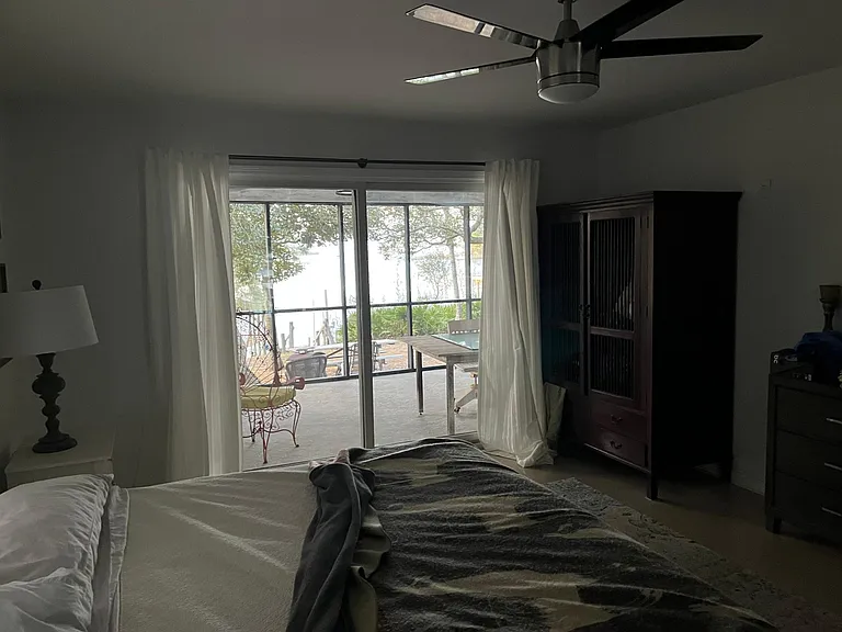 791 Spring Lake Dr — Photo 29