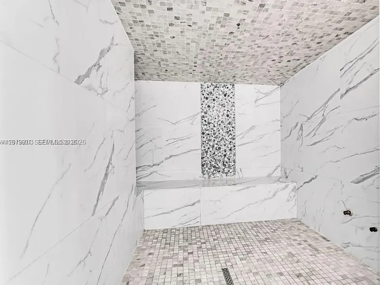 50 Biscayne Blvd #4106 — Photo 9