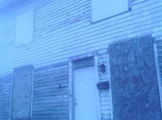 3226 W Michigan St, Indianapolis, IN