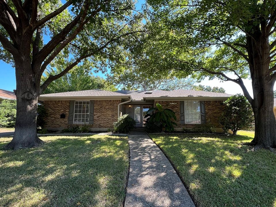 1st image of 3829 Lynbrook Ln