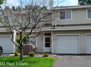 10917 Unity St NW, Coon Rapids, MN 55433