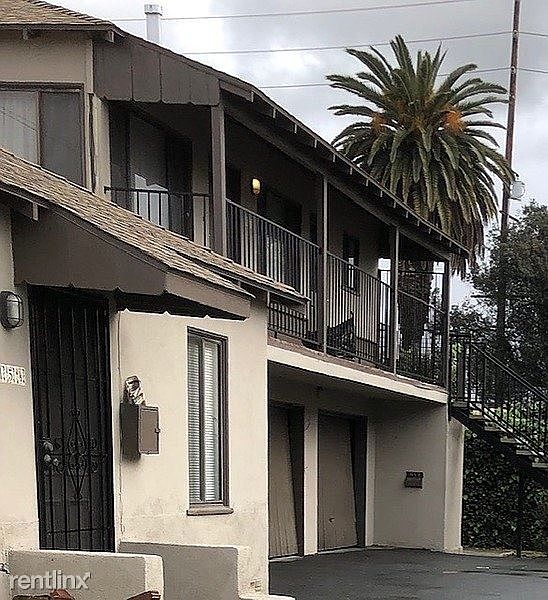 1st image of 417 N Eastwood Ave