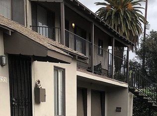 417 N Eastwood Ave, Santa Ana, CA 92701