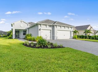 13825 Magnolia Isle Dr, Fort Myers, FL 33905
