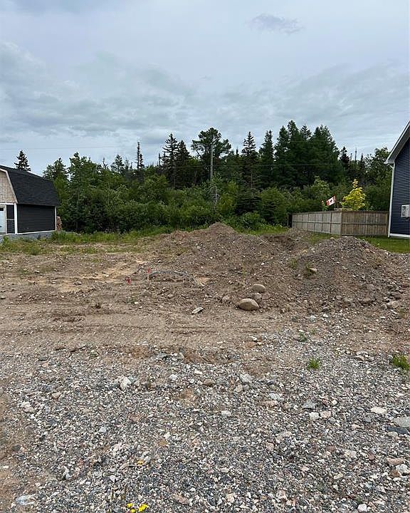 1st image of 39 Pike Street
