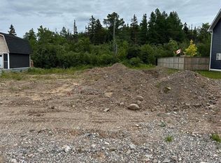 39 Pike St, Pasadena, NL A0L