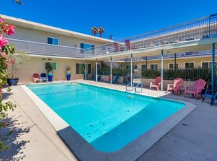 920 Enterprise Ave, Inglewood, CA 90302