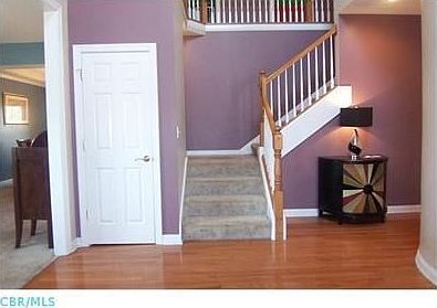 2nd image of 1893 Crosswick Ct