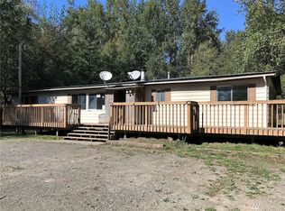 3344 Aldergrove Rd, Ferndale, WA 98248