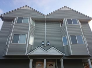 1434 NW 60th St APT D, Seattle, WA 98107