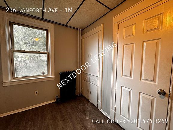 2nd image of 236 Danforth Ave #1M