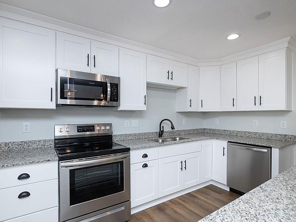 5th image of 2485 Canabury Dr APT 106