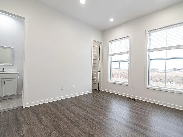 Breeze Hill by JBG Rentals — Photo 42