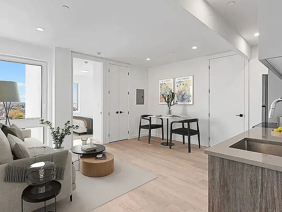 1st image of 172-02 Hillside Ave #8A