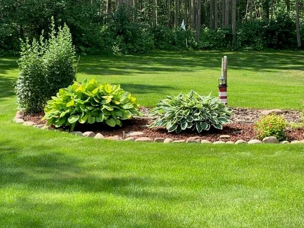 111 Crystal Springs Dr, Crystal Springs, AB T0C 2V0