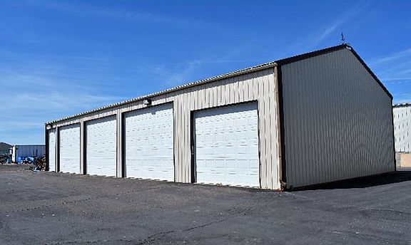 3rd image of 2140 Eldridge Ave