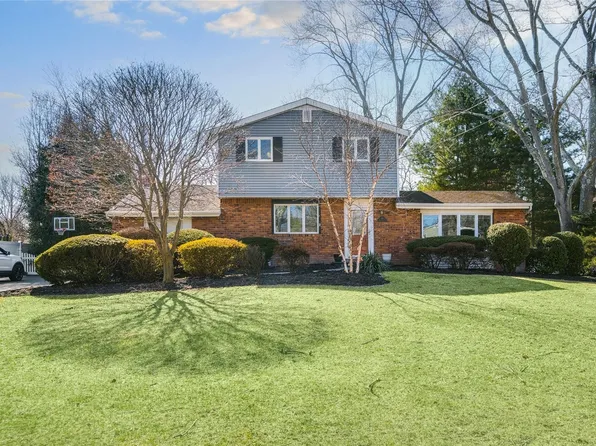 16 Adrian Street, East Northport, NY 11731