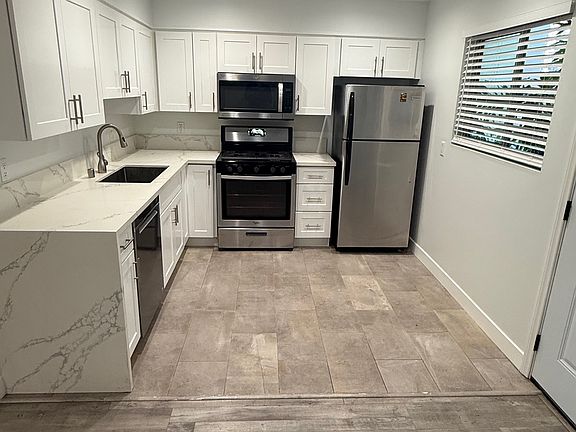 2nd image of 4885 Cole St #42