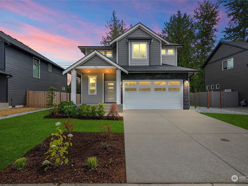 1st image of 7460 172nd Street Ct E