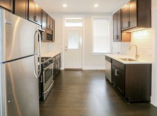(Undisclosed Address), Chicago, IL 60657