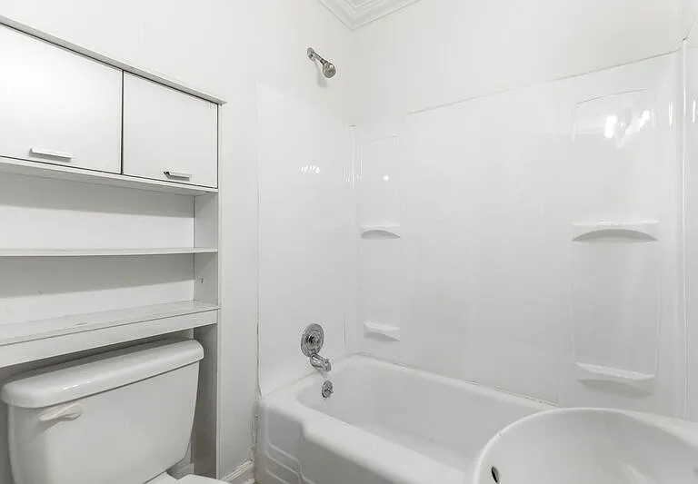 518 E Manning St #1 — Photo 12
