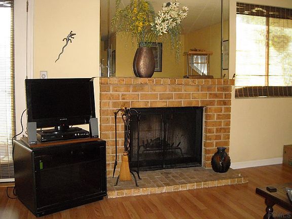 2nd image of 437 N Halifax Ave APT 7