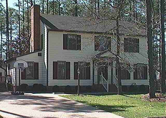 1st image of 10004 Heritage Ln