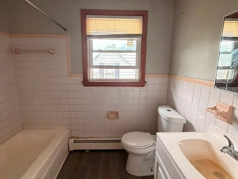 127 Warner St #2B — Photo 6