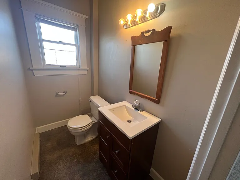 120 Prospect St — Photo 8
