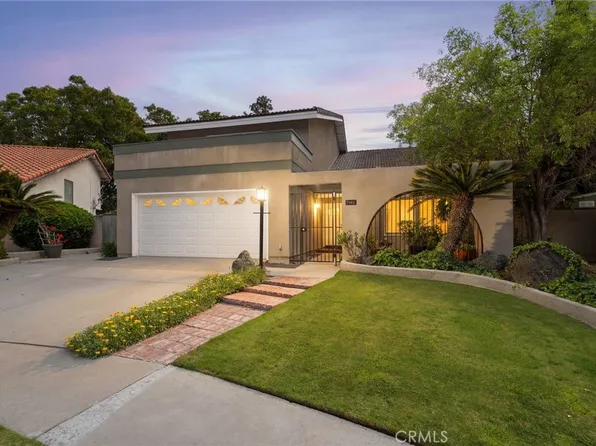 7992 Sun Valley Way, Cerritos, CA 90703