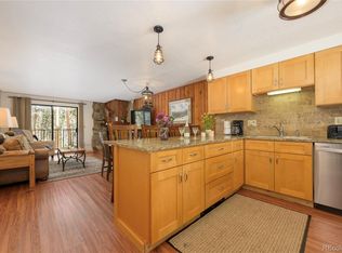 201 Gcr BUILDING 10-202-702, Fraser, CO 80442