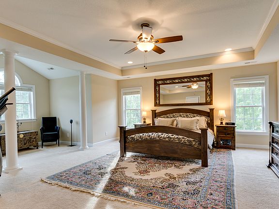 3rd image of 13329 Windsong Way
