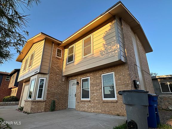 2nd image of 10804 Quartz St