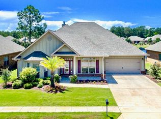 433 Whispering Lake Dr, Santa Rosa Beach, FL 32459