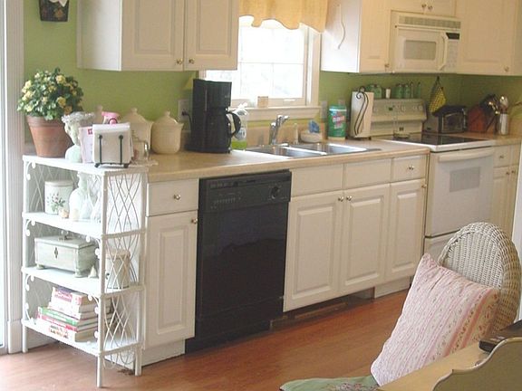 ~Eat in Kitchen~