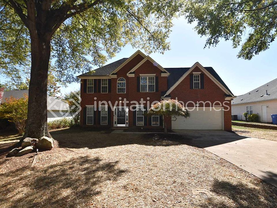 1st image of 118 Garden Gate Ln