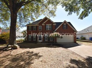 118 Garden Gate Ln, Mooresville, NC 28115