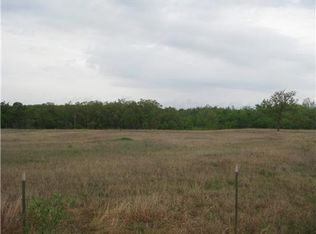 Western Ave, Purcell, OK 73080