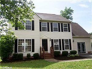 1st image of 4205 Wheelwood Ct