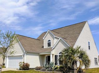 251 Gresham Ln, Myrtle Beach, SC 29588