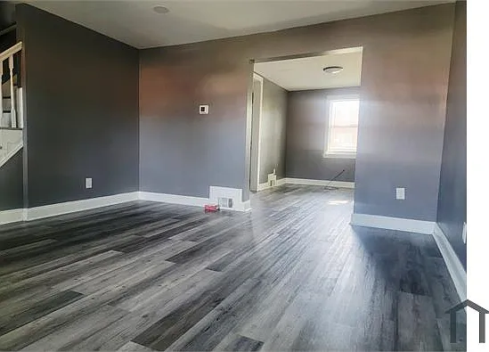 1789 Joan Ave — Photo 3