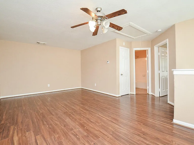 7134 E Winston Ranch Pkwy — Photo 27