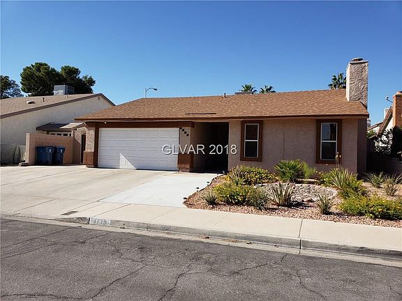 3rd image of 4779 Castle Rock Ct