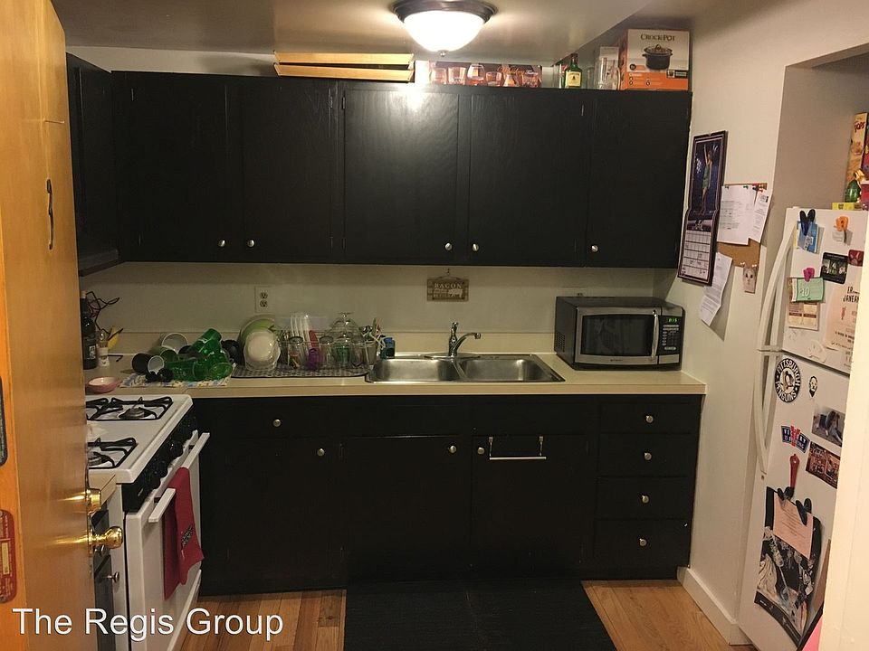 1st image of 723 N 16th St #1